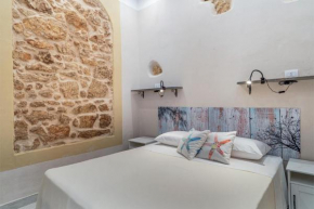 Casa Lukìa
